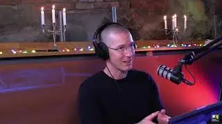 The great AI Divide