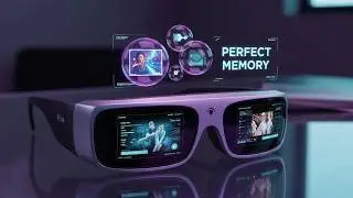 20 Newest Inventions of 2026 That Will Completely Change the World!(Shipping Now)