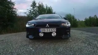 Blackfox 4 sale