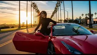 [Free] Post Malone Type Beat-off key #music #instrumental #beats4sale #freebeats #rnb #rnbtypebeat