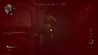 FINN LMG GAMEPLAY-HIGHKILL GAME