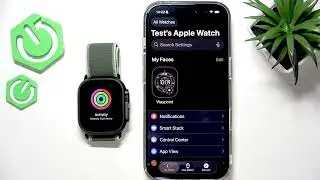 APPLE Watch Ultra 3 vs Ultra 2 &ndash; Differenze principali e novit&agrave;