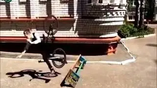 most funny clip 2016 of the world must watch - urdumela