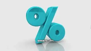 Germany in Crisis  What&rsquo;s Going On 2025 11 26                          #germany #economics #crisis