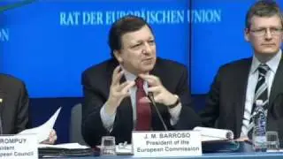 Tripartite Social Summit
