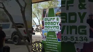 Looking forward to the next NAHREP event! #nahrep #temeculavalley #californiamovers #movingcompany