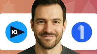 vidIQ vs 1of10 (2025) &ndash; YouTube Analytics & Growth Tools Compared