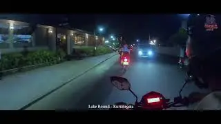 Lakeround kurunegala#travel #youtubeshorts #srilankatravel #exploresrilanka #visitsrilanka #srilanka
