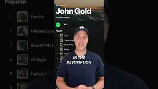 John (13M+ streams) says pixel setup sounds hard &mdash; but it&rsquo;s just copy-paste and done once!
