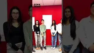 Youth Council for Oakville West