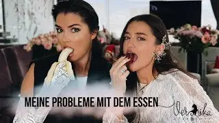 Intuitives Essen &ndash; nur ein Mythos? So findest du das Gleichgewicht zwischen Sport & Genuss!
