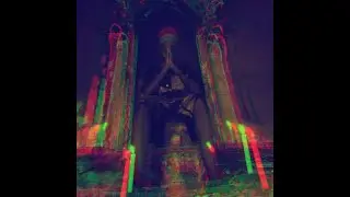 Feliz | EmiciThug | TGBlack Records | #LyricV&iacute;deo