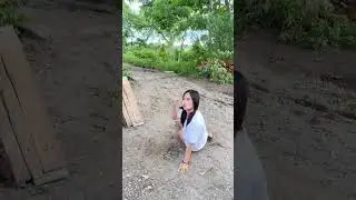 Tammi ka! Ngamin #ilocano #funny #jokes #goodvibes #comedy