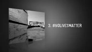 #nolivesmatter - Lyric Video