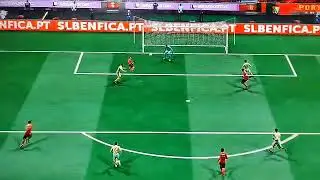 Nice goal or no 