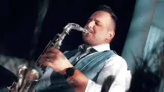 Iso Mashina - Game over &copy; 2020 █▬█ █ ▀█▀ instrumental