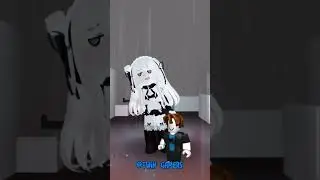 Roblox Avatars that are too SUSSY 🤨🤨🤨 for Kids Part 4 #viral #roblox #shorts #sussy #trending