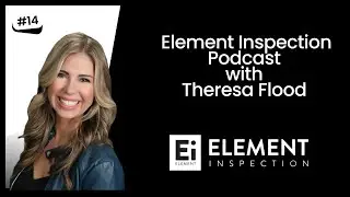 Interview with Theresa Flood - Keller Williams Dallas Preston Road Team Lead