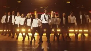 On Top Of The World | Coca-Cola | Marquese 'Nonstop' Scott | Dragon House