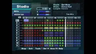 The Best MTV Music Generator Remix on the Planet