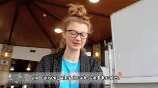 La Boite Theatre Company Chatter Box Series
