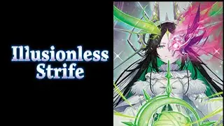 Xeno Almajestar Astroea=Bico Masques Deck Profile  -D Format Post D-Zbt02-