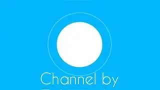 Slicerix Hyduser|Channel Introduction