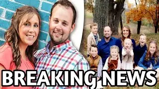 Could History Repeat Itself? The Surprising Comparison Between Weinstein and Josh Duggar