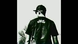 Melodic Punk/ Pop Punk instrumental