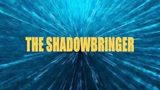 The Shadowbringer - Ocean Loader 5