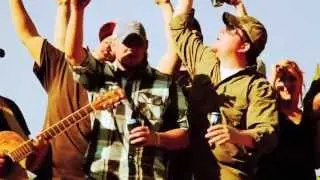 Camo Collins, Coondog, Longshot - Take a Back Rd (Official Video) Prod By Dj Cannon Banyon