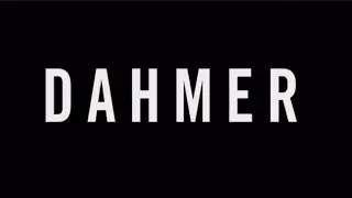 Jeffery Dahmer Netflix edit || Unsteady by X Ambassadors