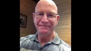 Have FUN with your MLM Network Marketing Business