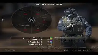 rafay bhai clapping them baiter top fraggers