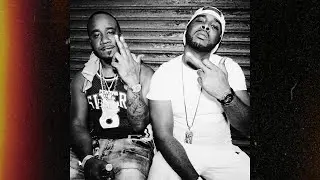 BENNY THE BUTCHER x 38 SPESH TYPE BEAT - 