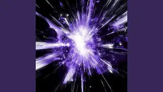 Petam 2.0 (Slowed)
