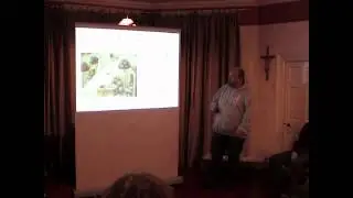 An Introduction to Carmelite Spirituality