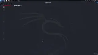 58  Using Wget Web Get