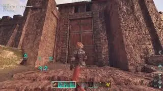 【ARKSurvivalAscended】初心者オーナーのまったり配信!!