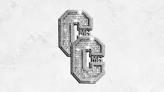 Yo Gotti, CMG The Label &ndash; Justify (Official Audio)