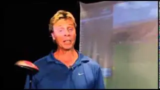 Pete's Golf Warehouse Tweed Heads (close to Gold Coast)
