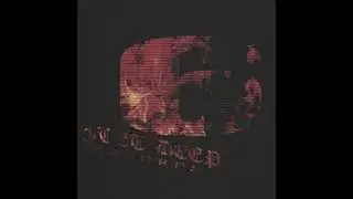GODBLESSMANE, CXXLION - TRACK 05