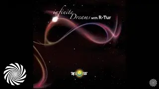 R-Tur & Guilty Lemon - The Lighthouse