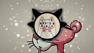 nocopyrightlibrarymusic sounds music.
