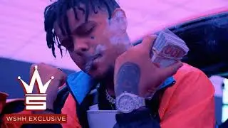 Smokepurpp -''Big Bucks'' instrumental (best instrumental on youtube!)