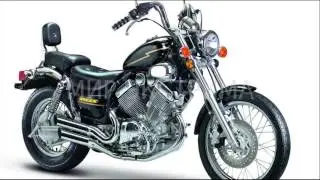 stels 400 cruiser