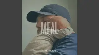 MFAL