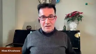 لە دوای ڕۆژئاوا چی ڕوخا، دەڕوخێ یان دەمێنێتەوە؟ Piştî Rojava çi hilweşiyaye, wê hilweşe an jî bimîne