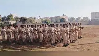 ሰራዊት ትግራይ ከም ብሓዱሽ ስልጠና ንምንታይ??