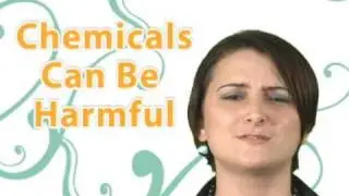 All Natural Acne Treatment - Free Trial!